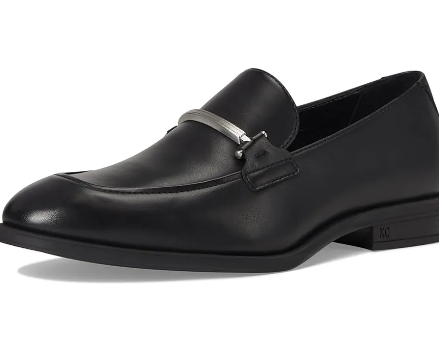 Kenneth Cole Armand Men's