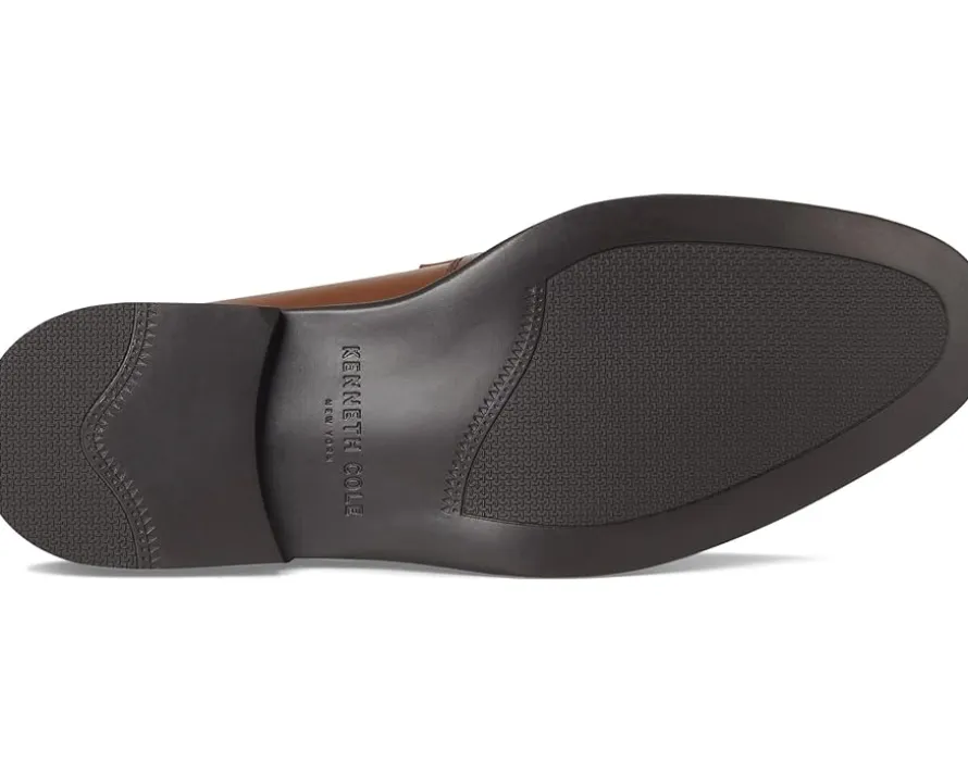 Kenneth Cole Armand Men's