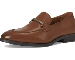 Kenneth Cole Armand Men's