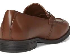 Kenneth Cole Armand Men's