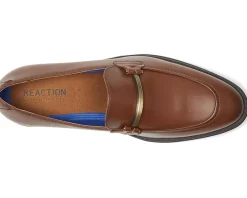 Kenneth Cole Armand Men's