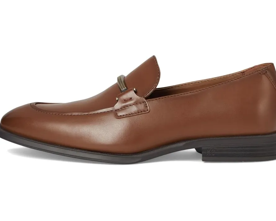 Kenneth Cole Armand Men's