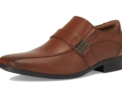 Kenneth Cole Beautiful Ballad Loafer Men's