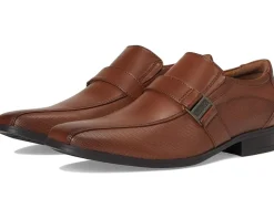 Kenneth Cole Beautiful Ballad Loafer Men's