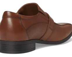 Kenneth Cole Beautiful Ballad Loafer Men's