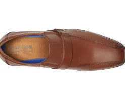 Kenneth Cole Beautiful Ballad Loafer Men's