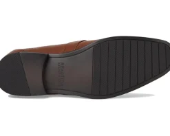 Kenneth Cole Beautiful Ballad Loafer Men's