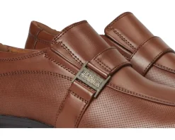 Kenneth Cole Beautiful Ballad Loafer Men's