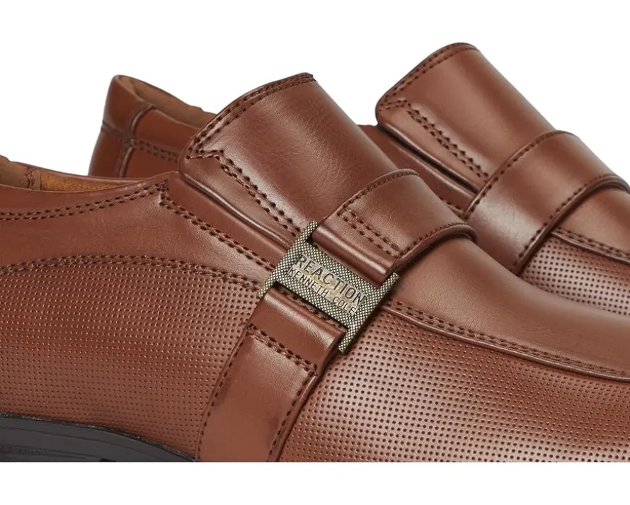 Kenneth Cole Beautiful Ballad Loafer Men's