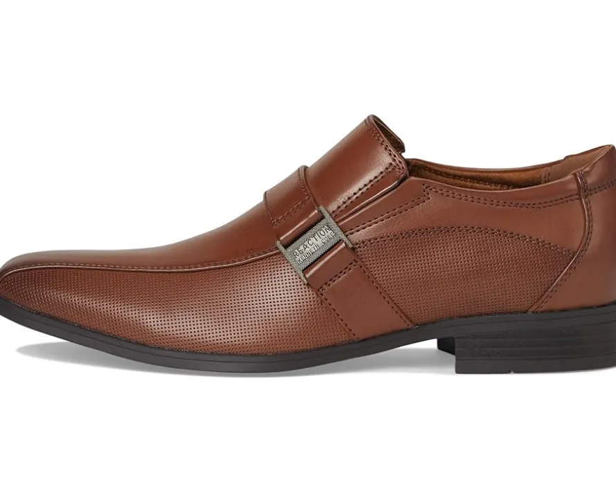 Kenneth Cole Beautiful Ballad Loafer Men's