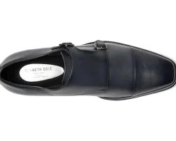 Kenneth Cole Charles Men's