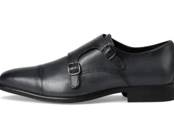Kenneth Cole Charles Men's