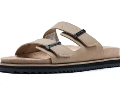 Kenneth Cole Cosmo Men's