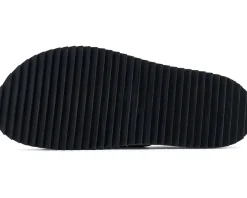 Kenneth Cole Cosmo Men's