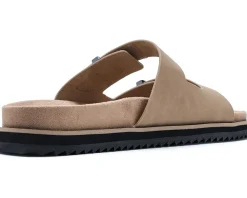 Kenneth Cole Cosmo Men's