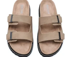 Kenneth Cole Cosmo Men's