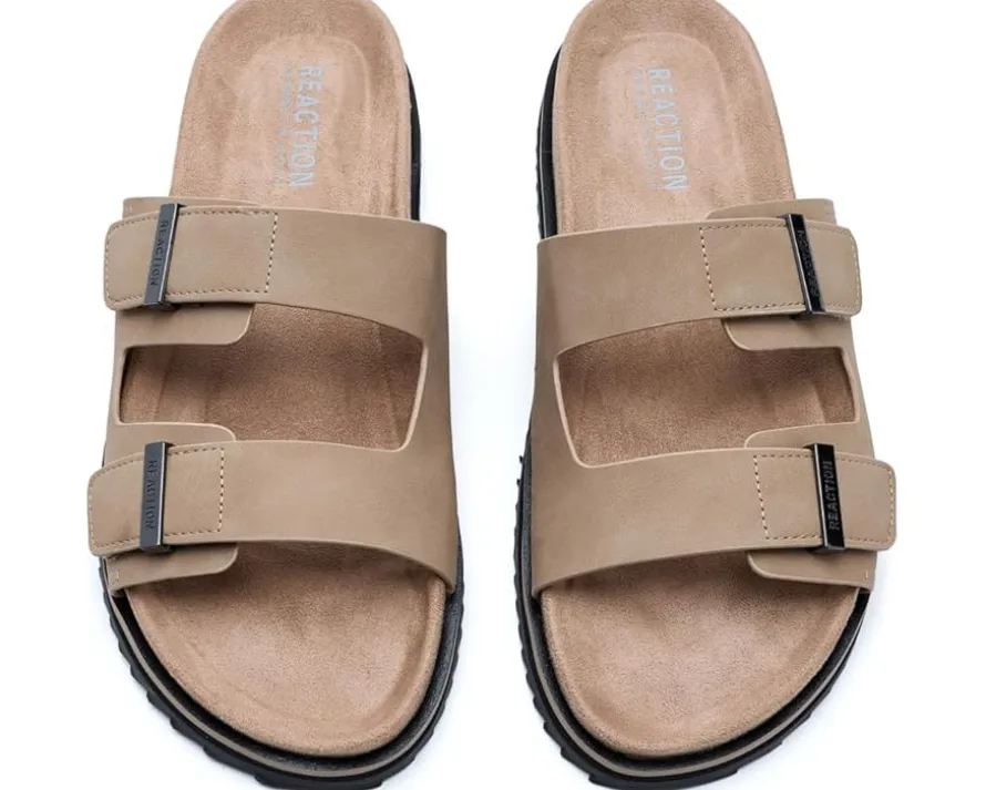 Kenneth Cole Cosmo Men's