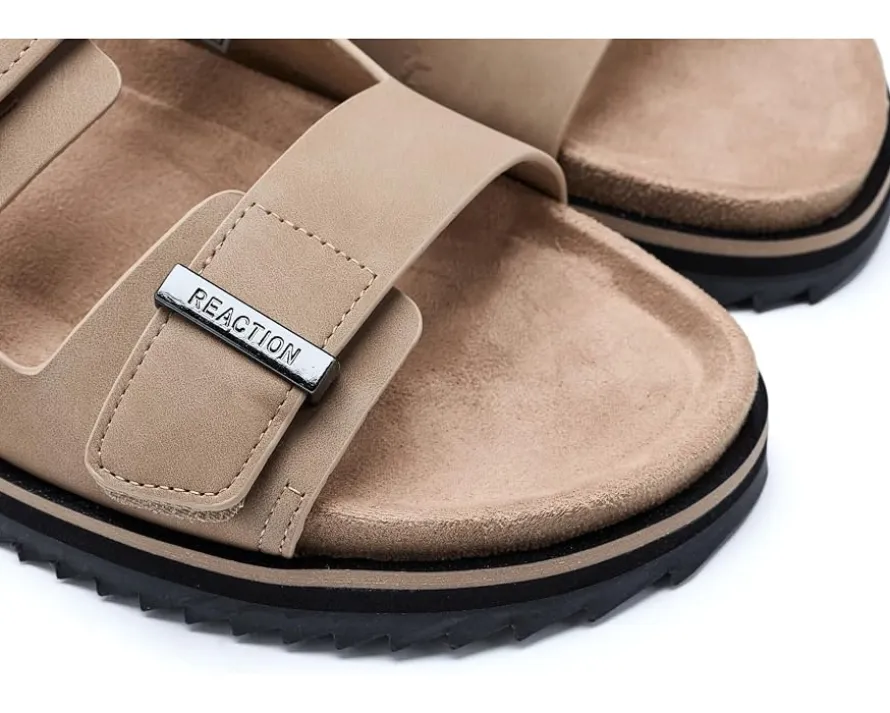 Kenneth Cole Cosmo Men's