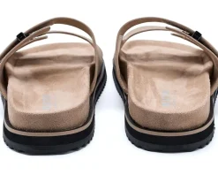 Kenneth Cole Cosmo Men's