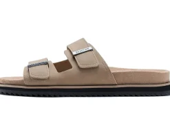 Kenneth Cole Cosmo Men's