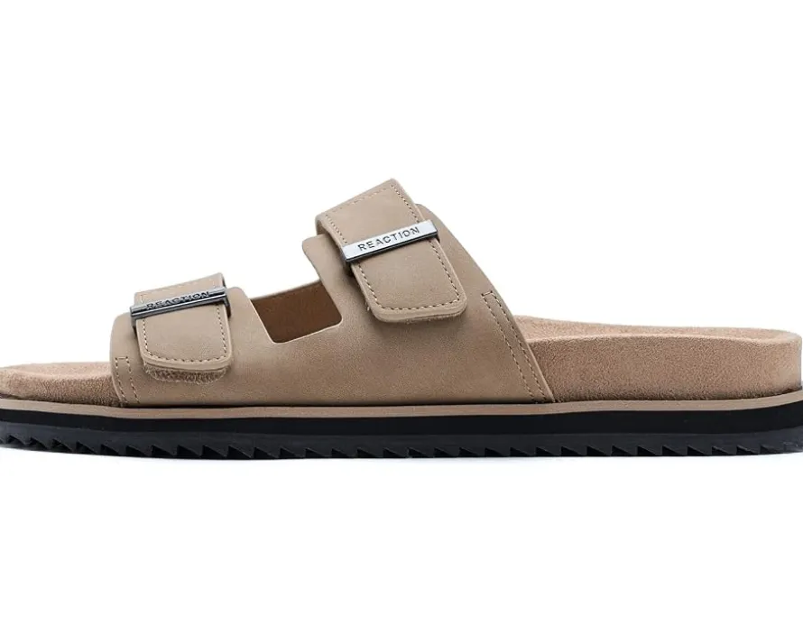 Kenneth Cole Cosmo Men's
