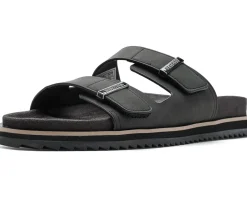 Kenneth Cole Cosmo Men's