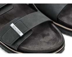 Kenneth Cole Cosmo Men's