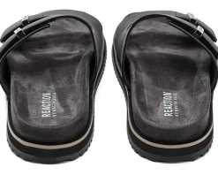 Kenneth Cole Cosmo Men's