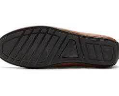 Kenneth Cole Dominic Men's