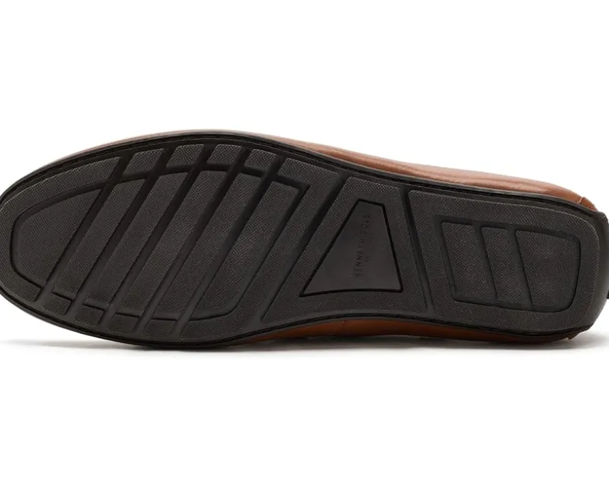 Kenneth Cole Dominic Men's