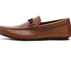 Kenneth Cole Dominic Men's