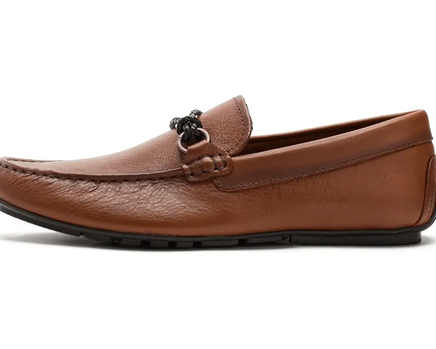 Kenneth Cole Dominic Men's