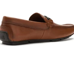 Kenneth Cole Dominic Men's
