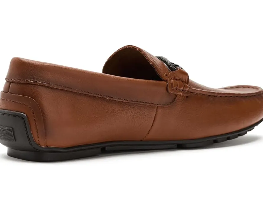 Kenneth Cole Dominic Men's