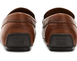Kenneth Cole Dominic Men's