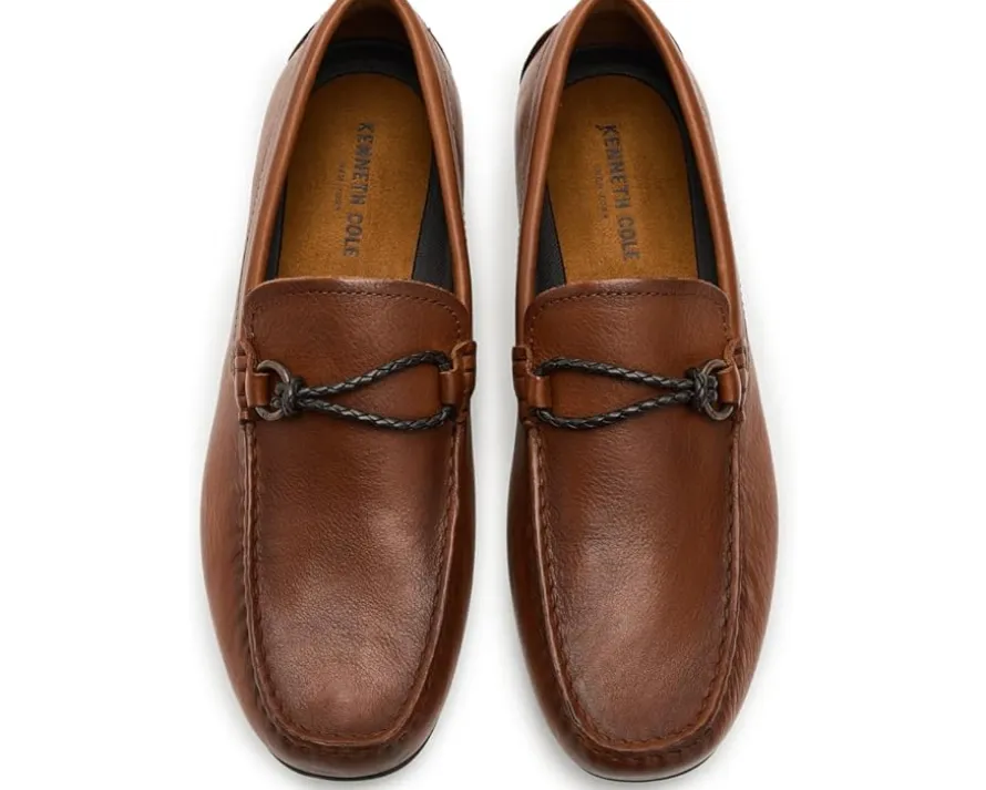 Kenneth Cole Dominic Men's
