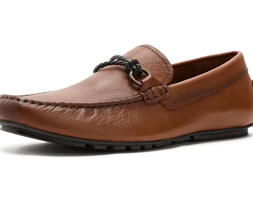 Kenneth Cole Dominic Men's