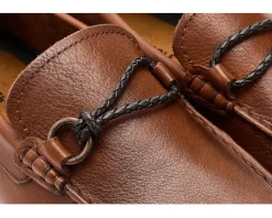 Kenneth Cole Dominic Men's
