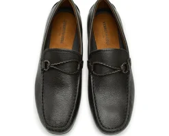 Kenneth Cole Dominic Men's