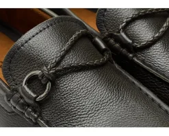 Kenneth Cole Dominic Men's