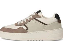 Kenneth Cole Dover Men's