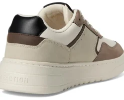 Kenneth Cole Dover Men's