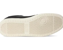 Kenneth Cole Elliot Men's
