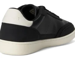 Kenneth Cole Elliot Men's