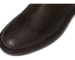 Kenneth Cole Frank Men's