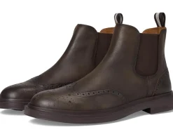 Kenneth Cole Frank Men's