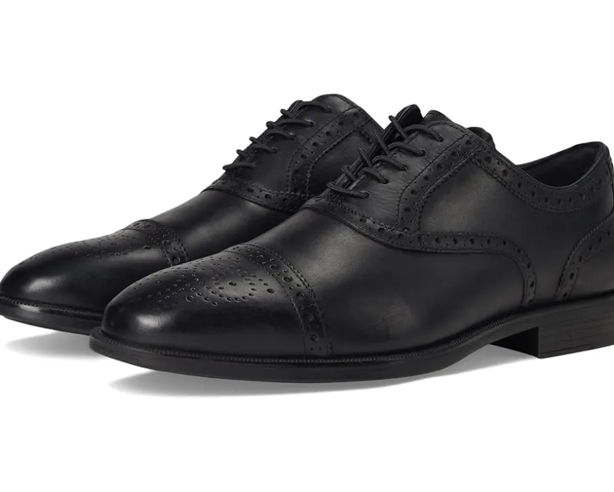 Kenneth Cole Future Pod Men's