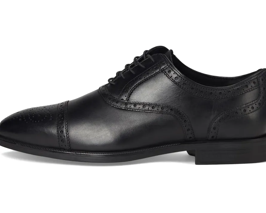 Kenneth Cole Future Pod Men's