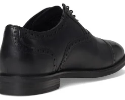 Kenneth Cole Future Pod Men's