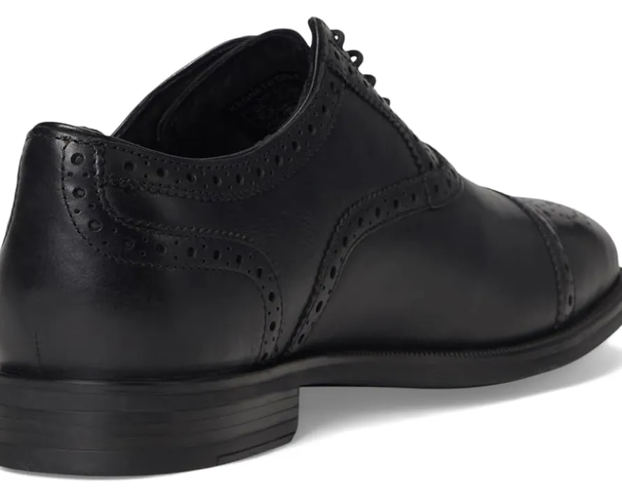 Kenneth Cole Future Pod Men's